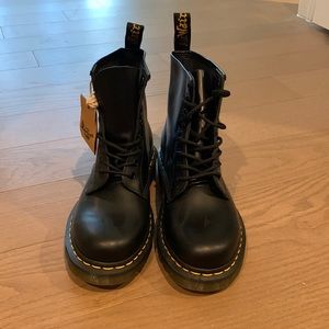 Dr. Martens!!